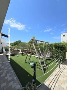 Appartamenti-MGM Vir foto 4