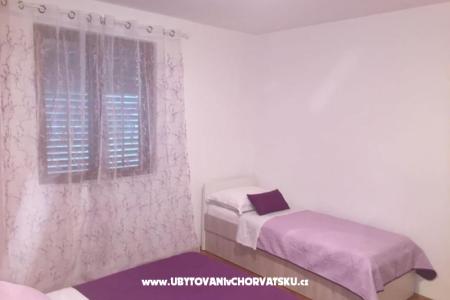 Case vacanza Barbenjak foto 3