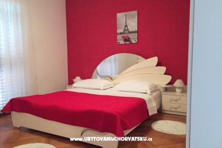 Case vacanza Barbenjak foto 4