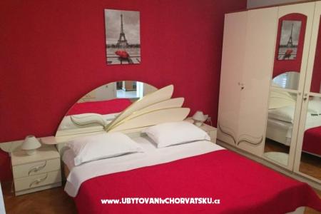 Case vacanza Barbenjak foto 5