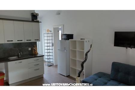 Villa Marty foto 5