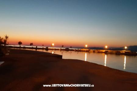 MILA Appartamenti foto 4