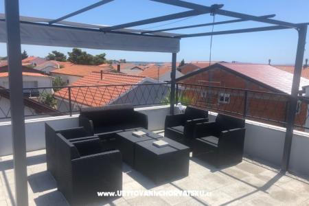 JACUZZI Family Appartamento foto 4
