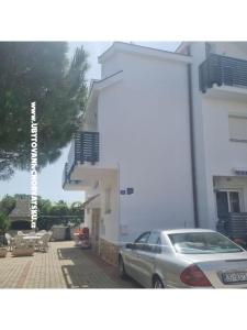 Appartamenti Nada Isola di Vir Croazia