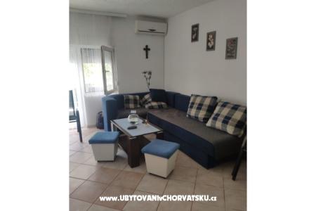 Nedić Appartamenti foto 5