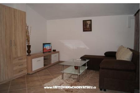 Pahert beach apartment foto 5