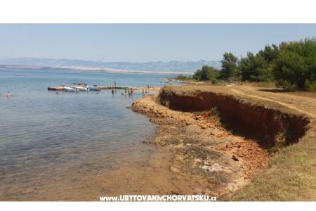 Panorama Luxury Appartamento foto 5