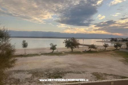 Seaside Dream Appartamenti Vir foto 2