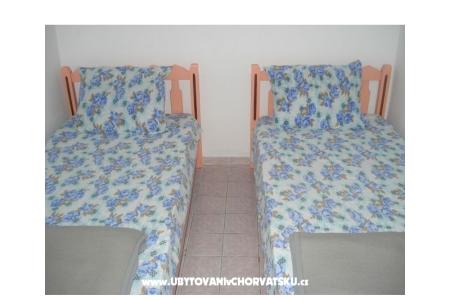Srnec Casa foto 5