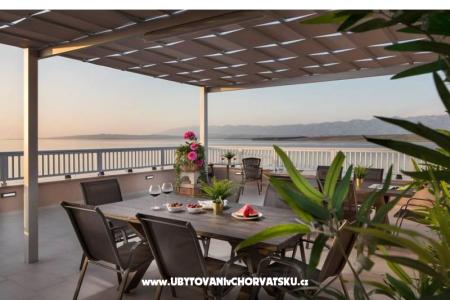 Villa Malibu Exclusive foto 2