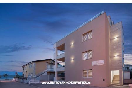 Villa Malibu Exclusive foto 3