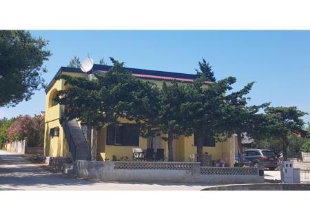Villa Niva  foto 4