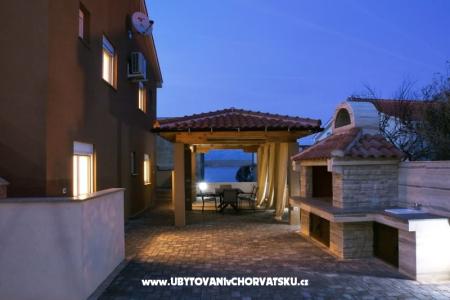 Villa Vista Appartamenti foto 5