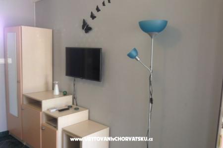 Appartamento Zrna foto 5