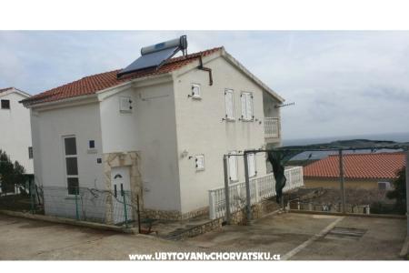 Appartamenti ELA foto 4