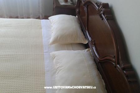 Appartamenti Bilić foto 5