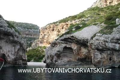 Appartamenti Uskoci foto 4