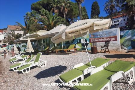Appartamento AndriNa  Vis foto 4