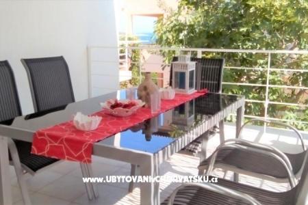 Appartamenti Lac - Casa Rak foto 2