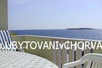 Appartamenti Stanivukovic foto 4