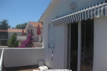 Vis Appartamento foto 4