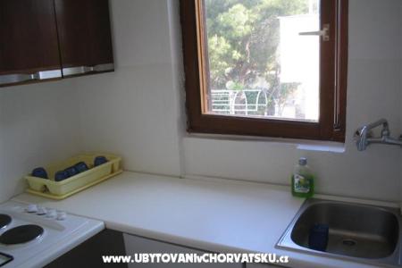 Vis Appartamento foto 5