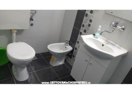  Appartamento Čičak foto 3