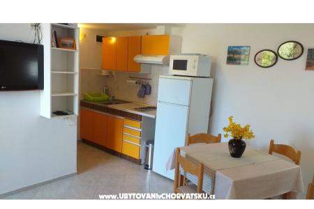  Appartamento Čičak foto 4