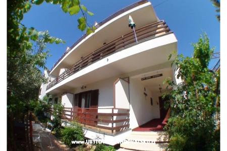 A.P.P. Casa Vinko foto 3