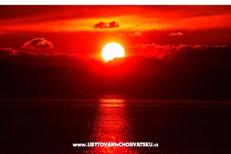 Appartamenti Milena Vodice Croazia