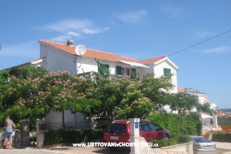 Appartamenti Milena foto 3