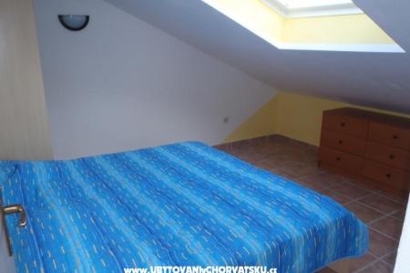Antonela foto 4