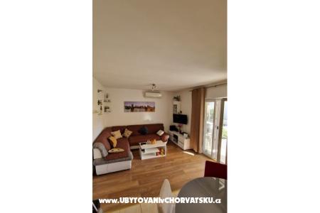 Appartamento Anthos foto 2