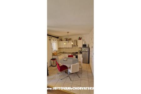 Appartamento Anthos foto 3