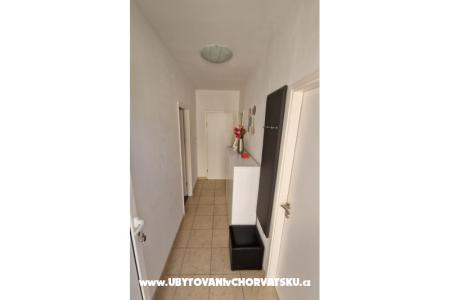 Appartamento Anthos foto 4