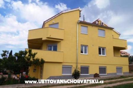 Appartamento Bosotin - Vodice foto 2