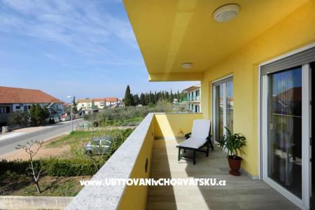 Appartamento Bosotin - Vodice foto 4