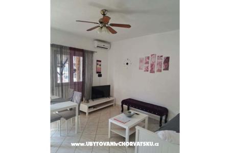 Appartamento Carmen foto 5