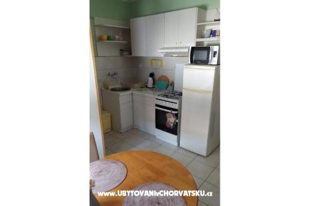Appartamento Ena foto 5