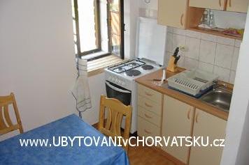 Appartamento Lakoš foto 4