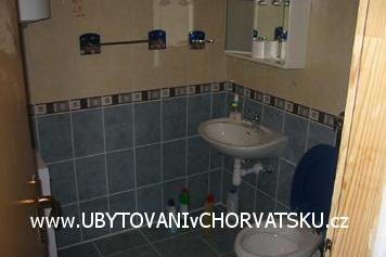 Appartamento Lakoš foto 5