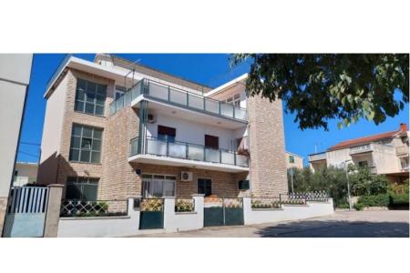 Appartamento Lasan Vodice Croazia