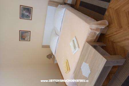 Appartamento Lasan foto 2