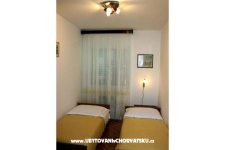 Appartamento Lasan foto 3