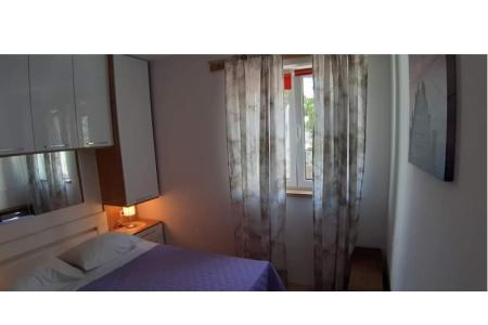 Appartamento Luki foto 2