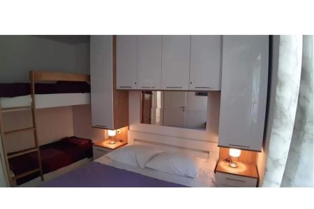 Appartamento Luki foto 3