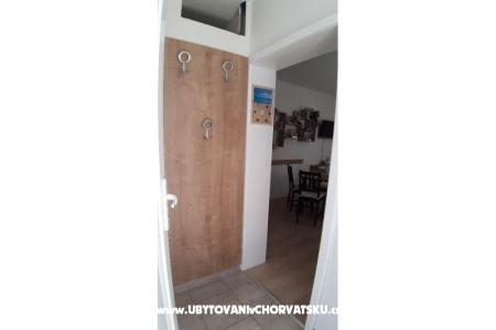 Appartamento Luki foto 4