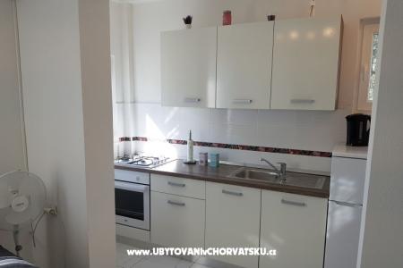 Appartamento Maša foto 3