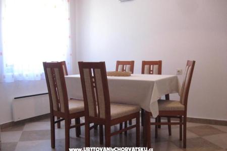Appartamento Mirak foto 3