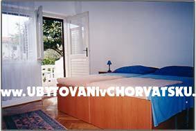 Appartamento Mirak foto 4